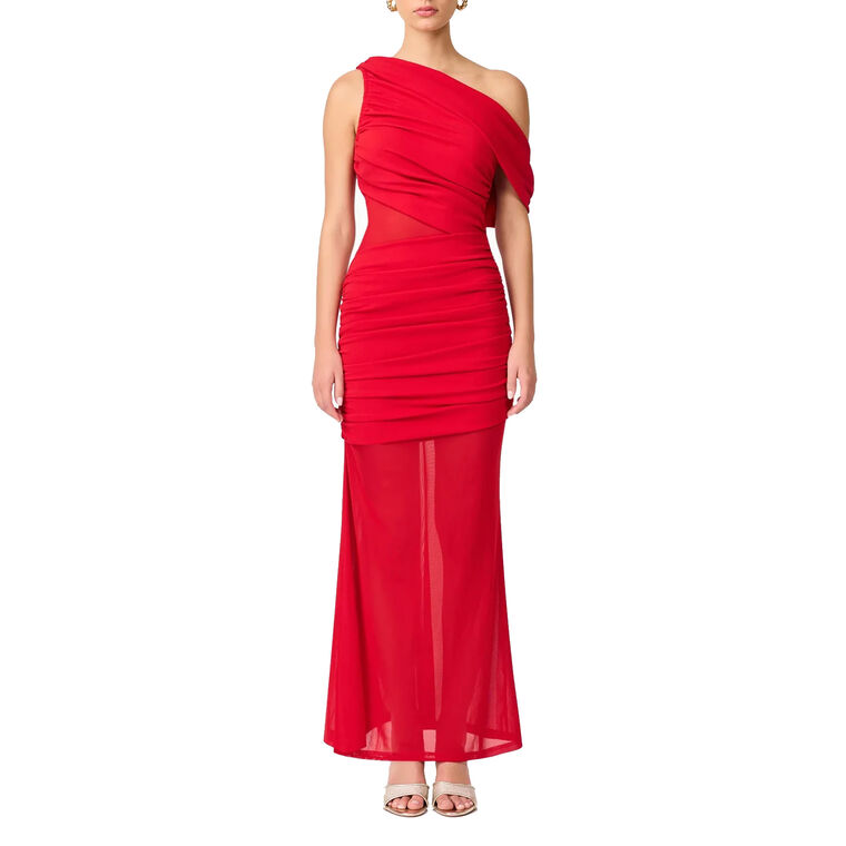 Darya Gown image number null