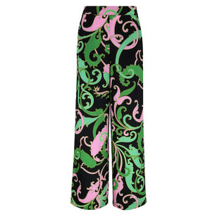 Tallulah Pant