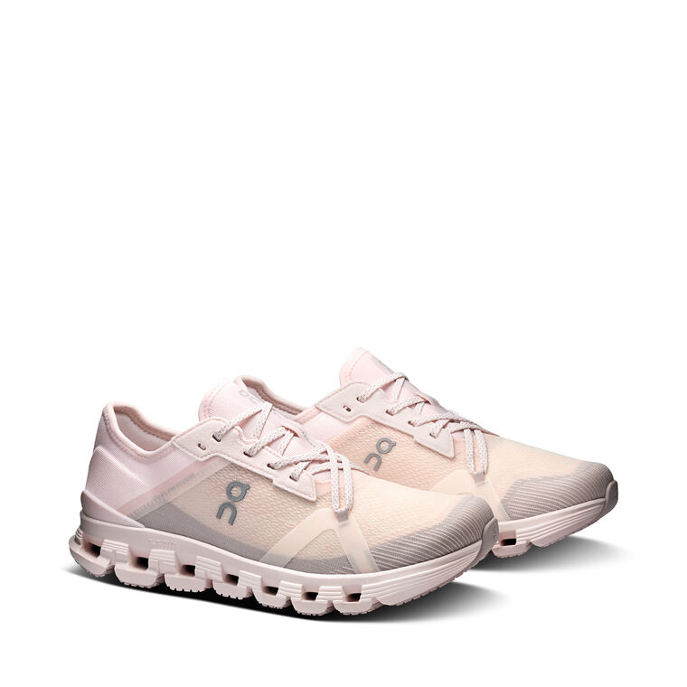 Cloud X 4 AD Sneaker image number null