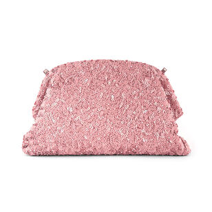 Hermia Clutch