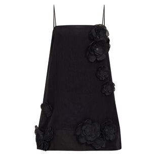 Cloudscape Top
