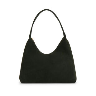 Candy Hobo