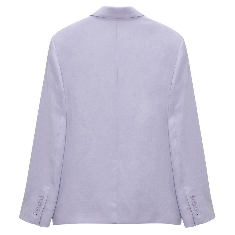 Summer Cruise Jacket image number null