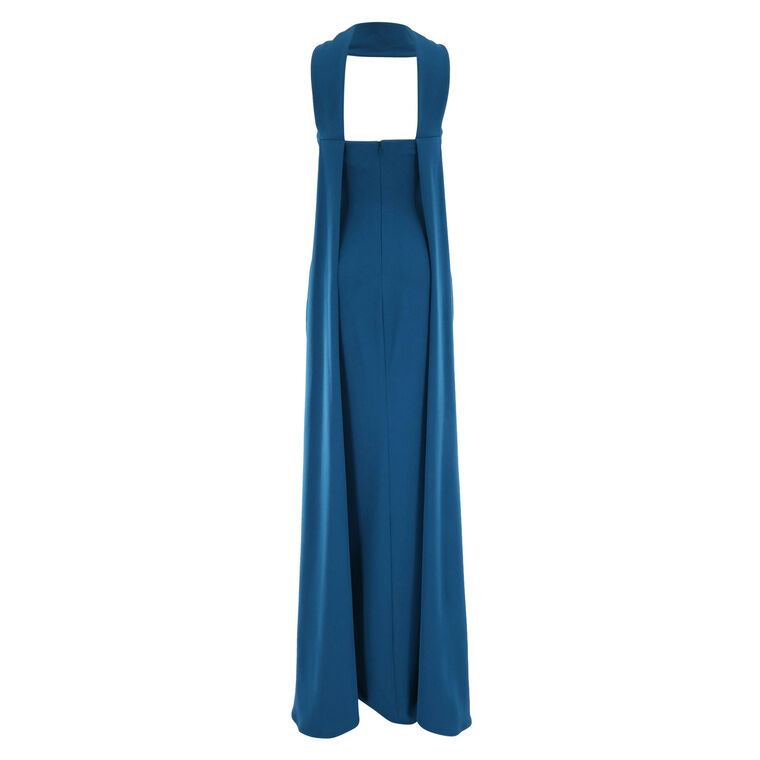 Evie Gown image number null