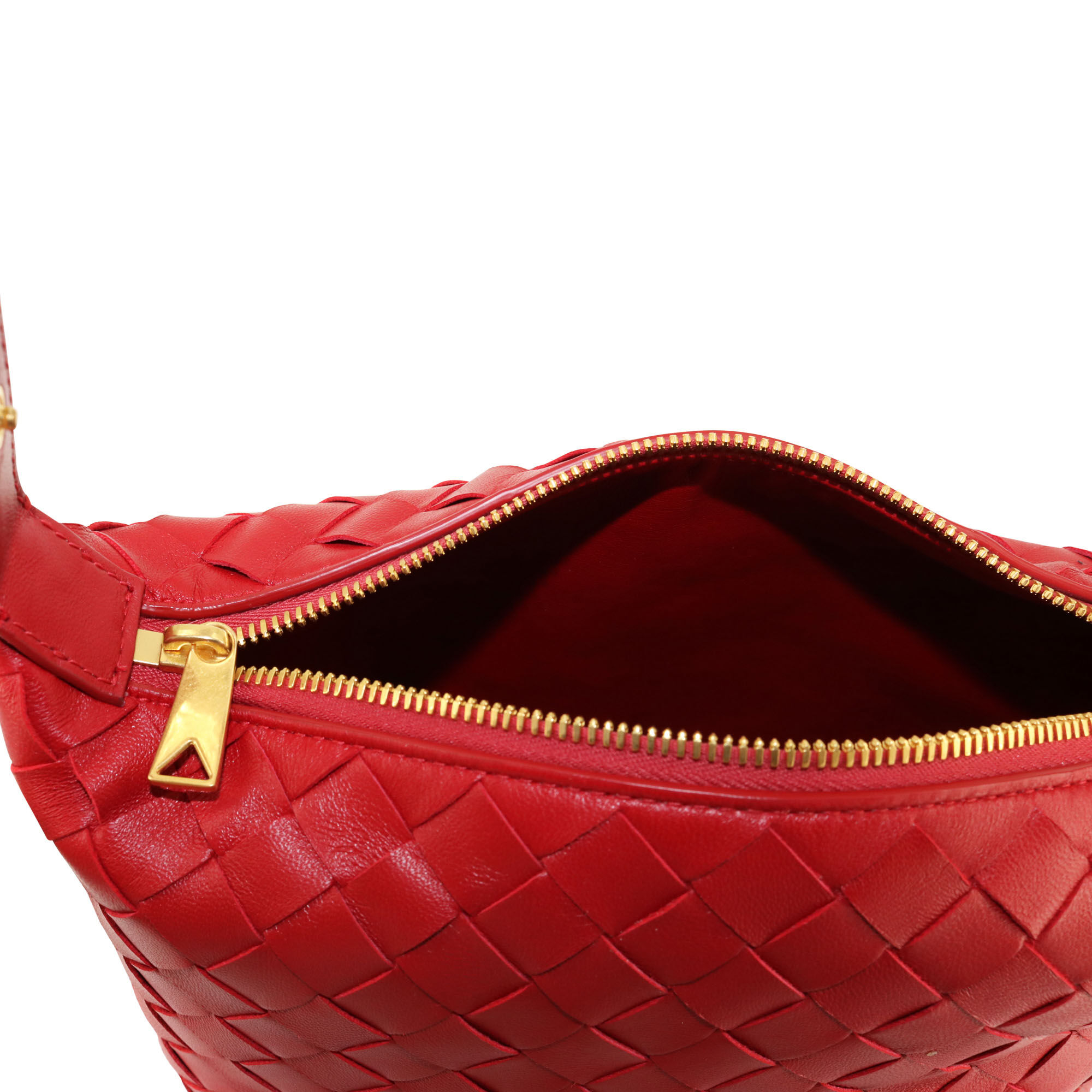 ハンドバッグ BOTTEGA VENETA 754443.V3IV1 Handbags Wallace bag | Bottega Veneta | OTTODISANPIETRO