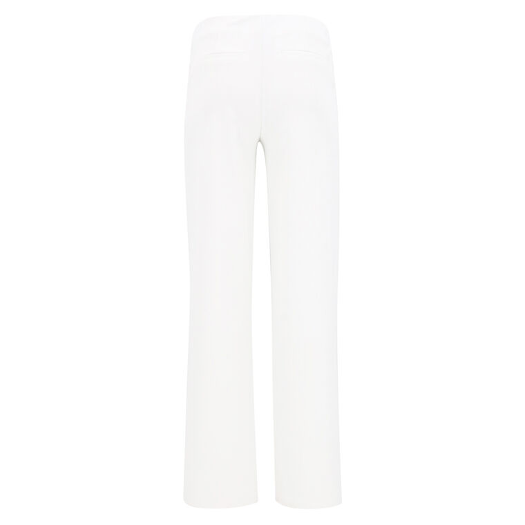 Atherton Clean Full Leg Trouser image number null
