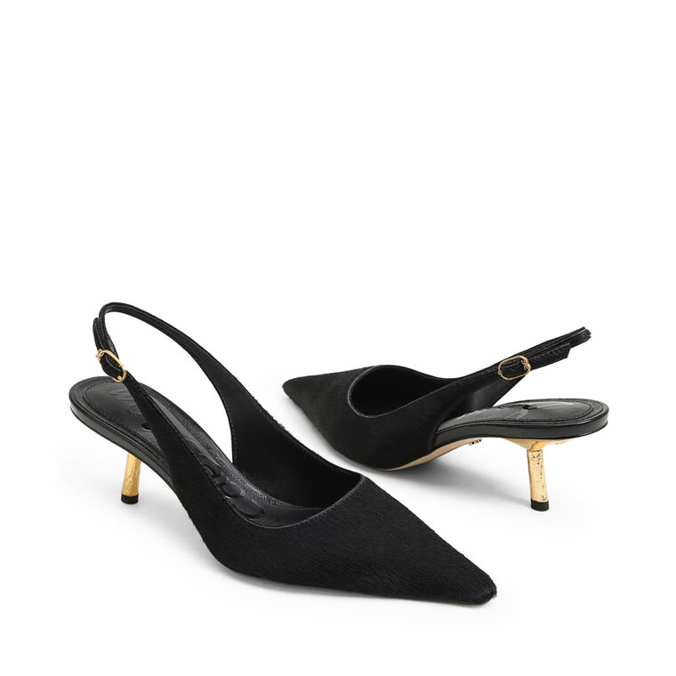 Bianka Slingback Pump image number null