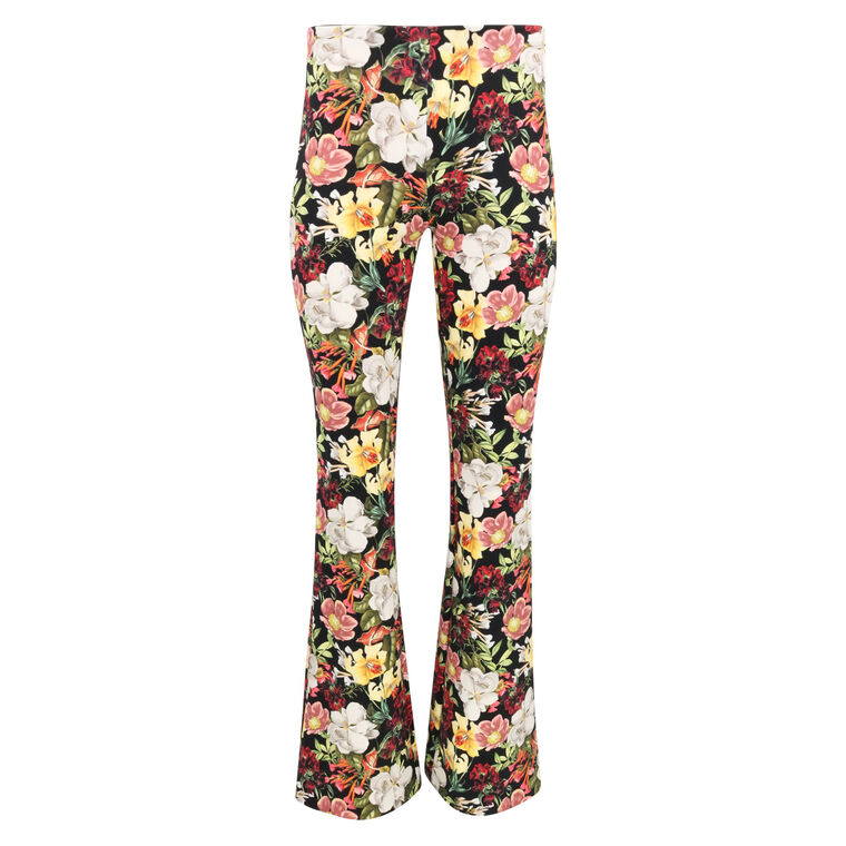 Brynlee Bootcut Pant image number null