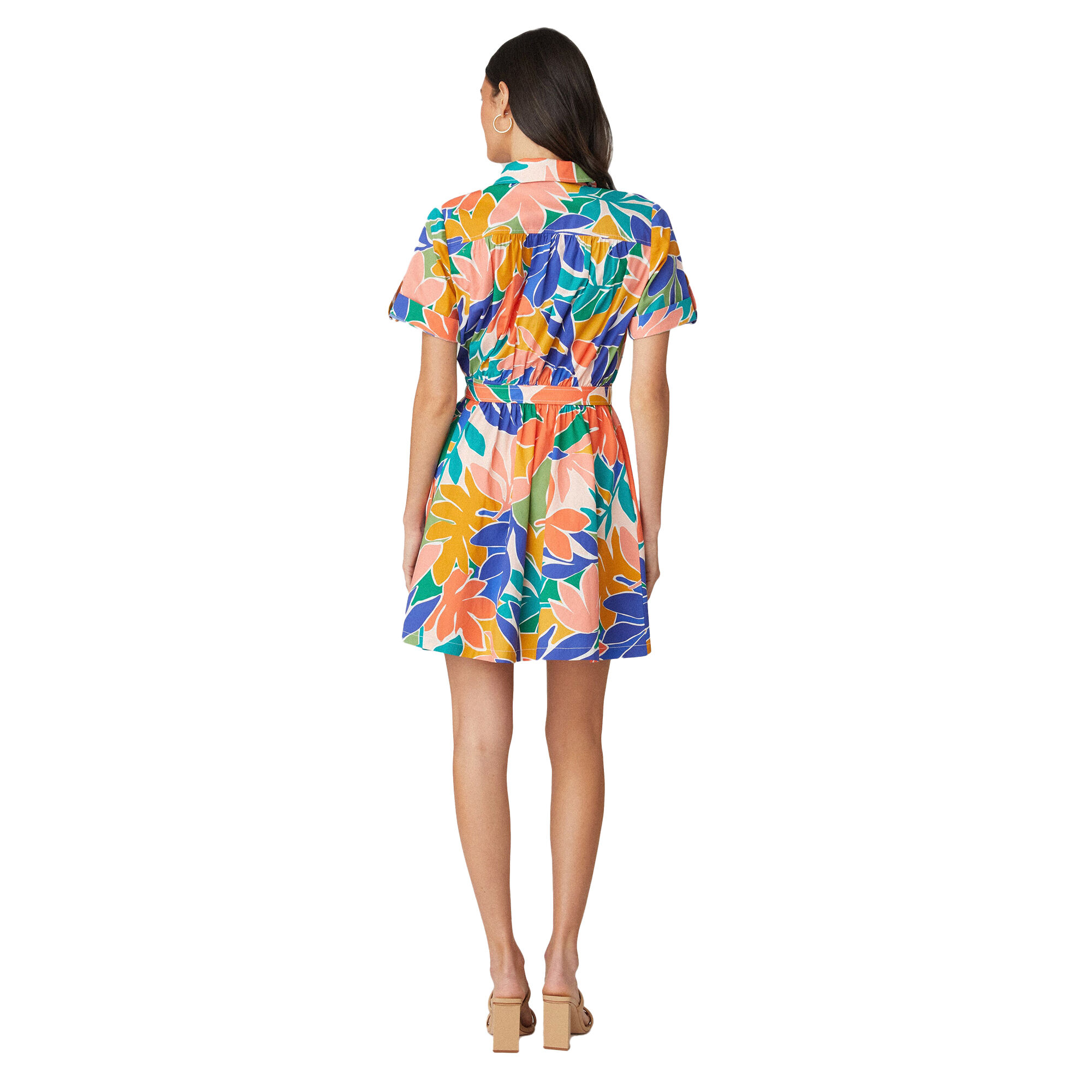 【メーカー再生品】 Kyanna Dress ボディクリーム