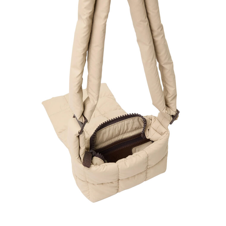 Porter Messenger Mini Bag image number null