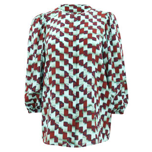 Finley Top
