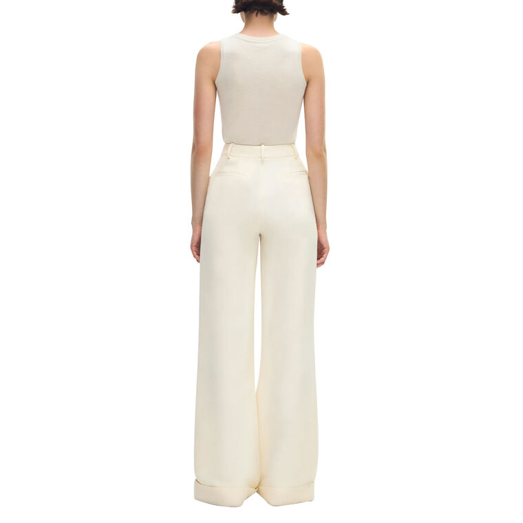 Deeda Pant  image number null