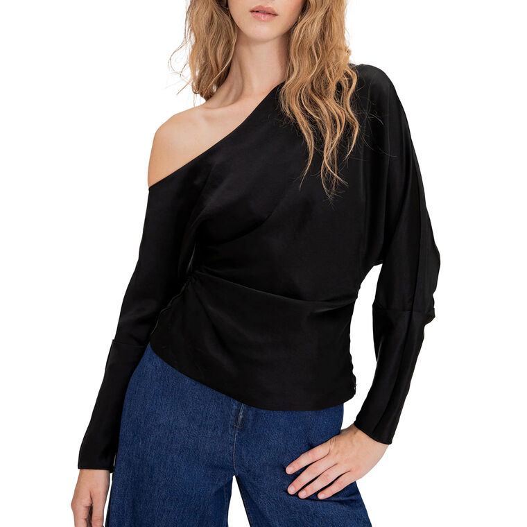 Dinah Top image number null