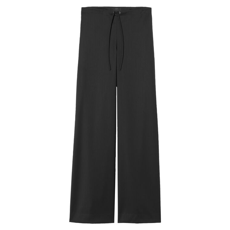 Adriel Relax Pant image number null