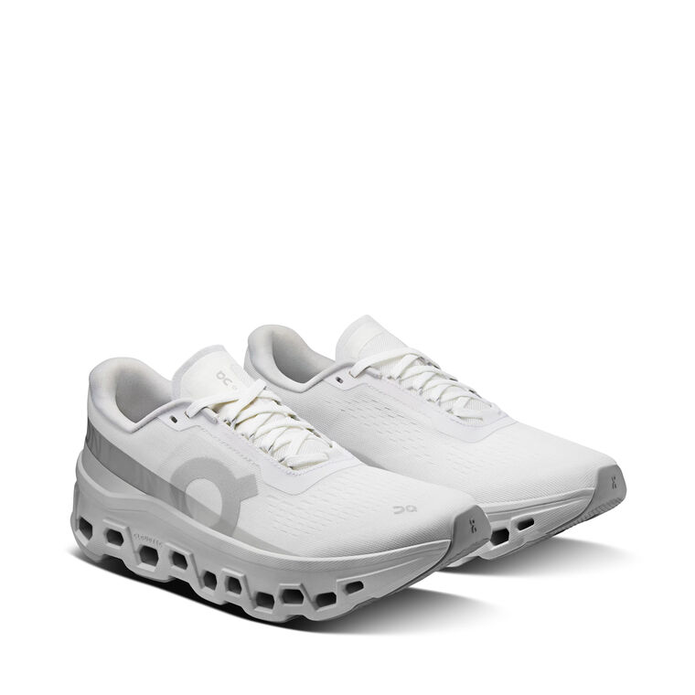 Cloudmonster 1 Sneaker image number null