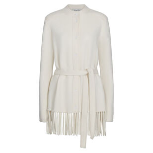 Thea Jacket
