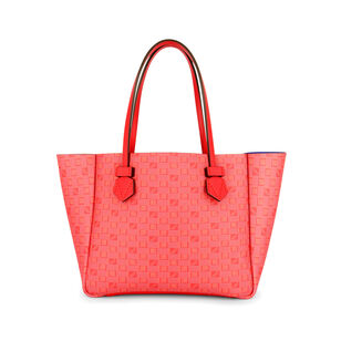 Vincennes Tote Bag