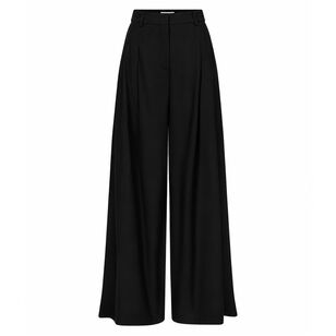 Next Didi Pleated Trousers
