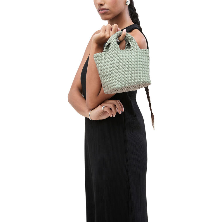 St. Barths Petit Tote image number null