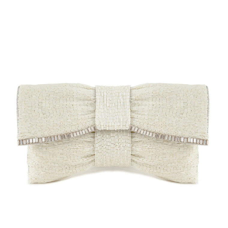 Avianna Clutch image number null