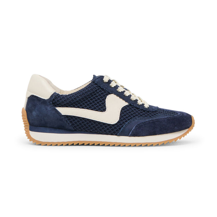 B.NTCD Mesh Sneaker image number null