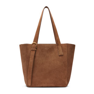 Parker Tote