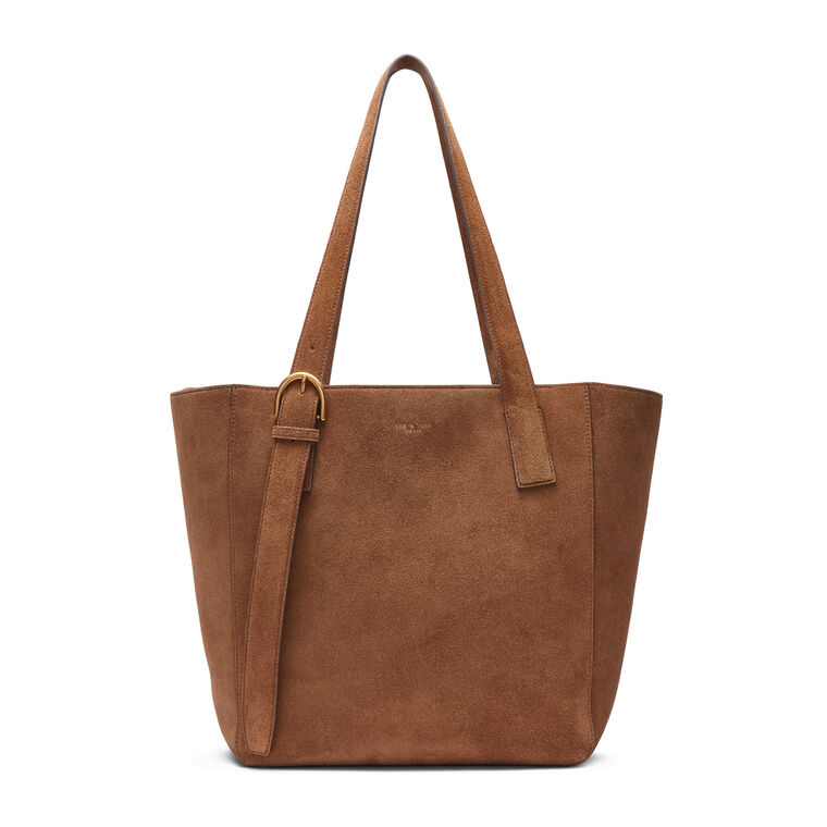 Parker Tote image number null