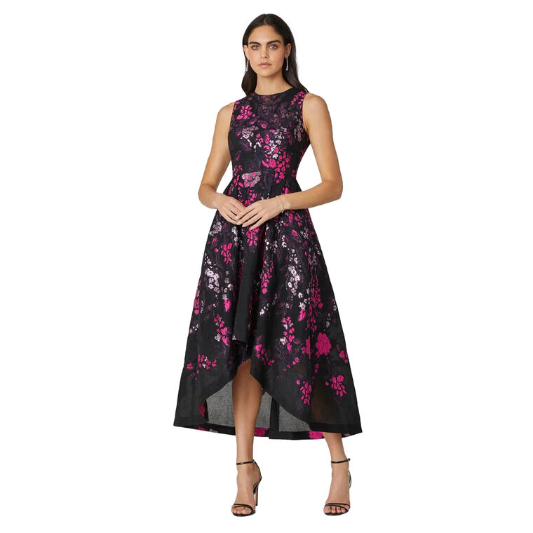 Daniela Dress image number null