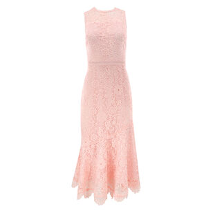 Anamaria Dress