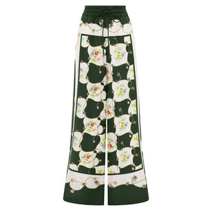 Venus Pant