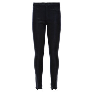 Jyothi Coated Jean