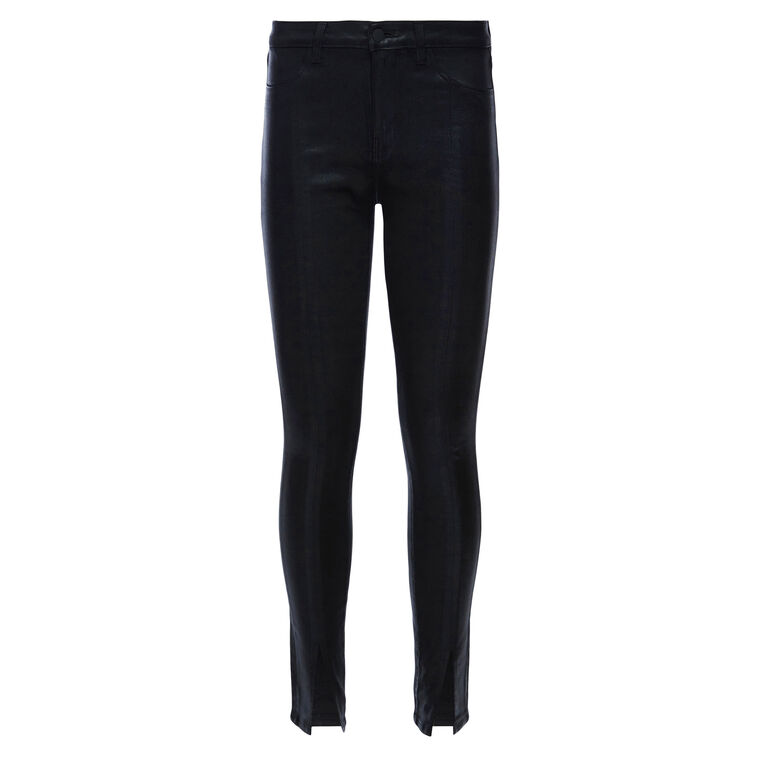 Jyothi Coated Jean image number null