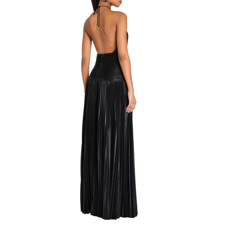 Thalia Dress image number null