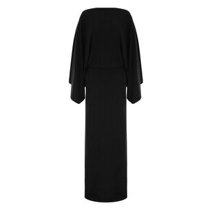 Pallana Gown
