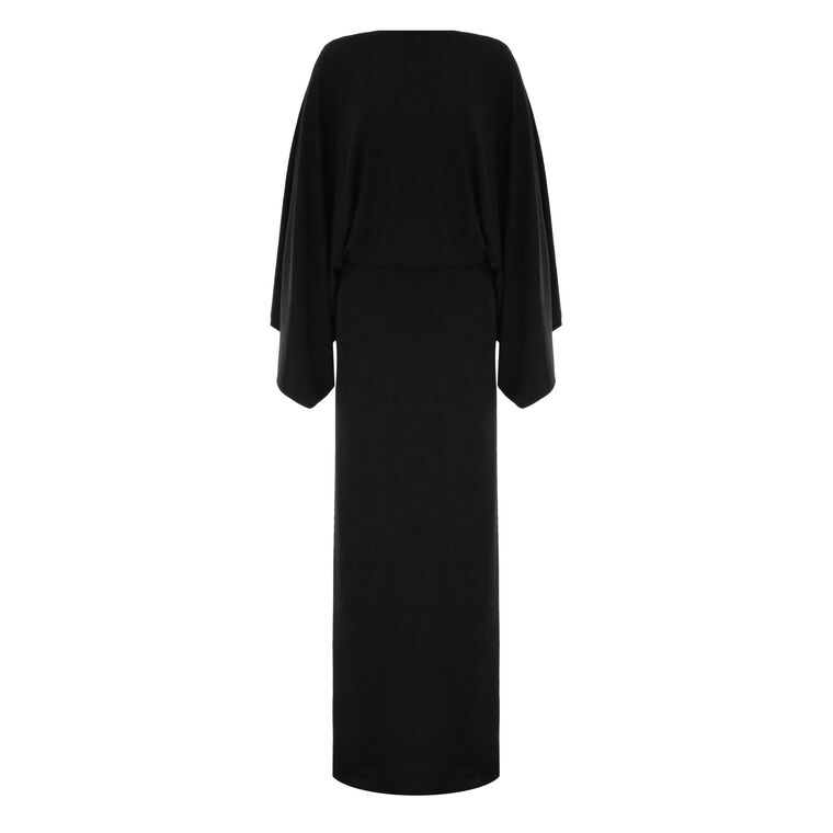 Pallana Gown image number null