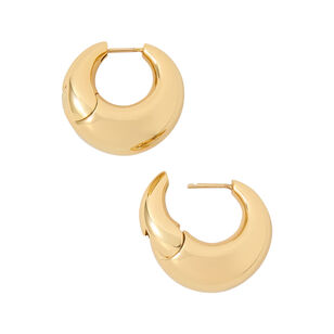 Dylan Hinged Micro Huggies