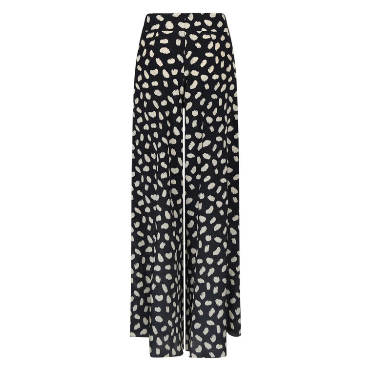 Musical Pant image number null