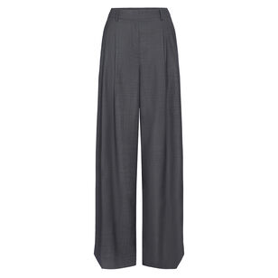 Next Didi Pant
