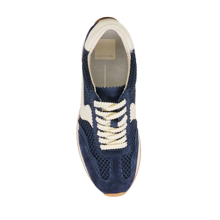 B.NTCD Mesh Sneaker image number null