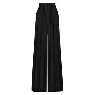 Esplendor Wide-Leg Pant