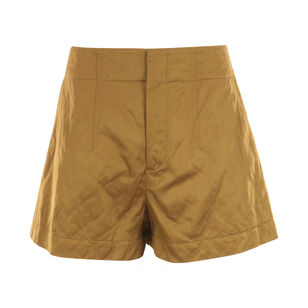 Benny Short