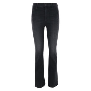 The Drama Jean