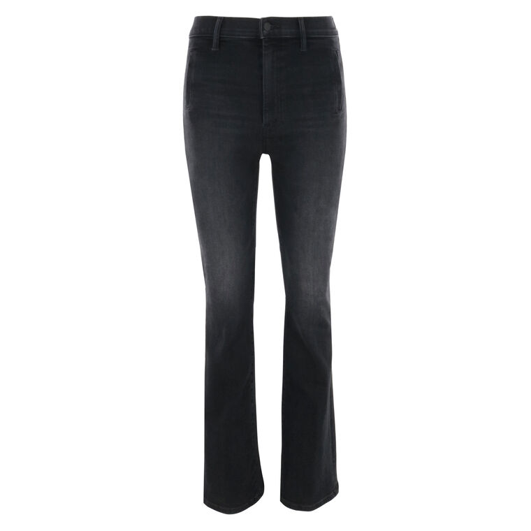 The Drama Jean image number null