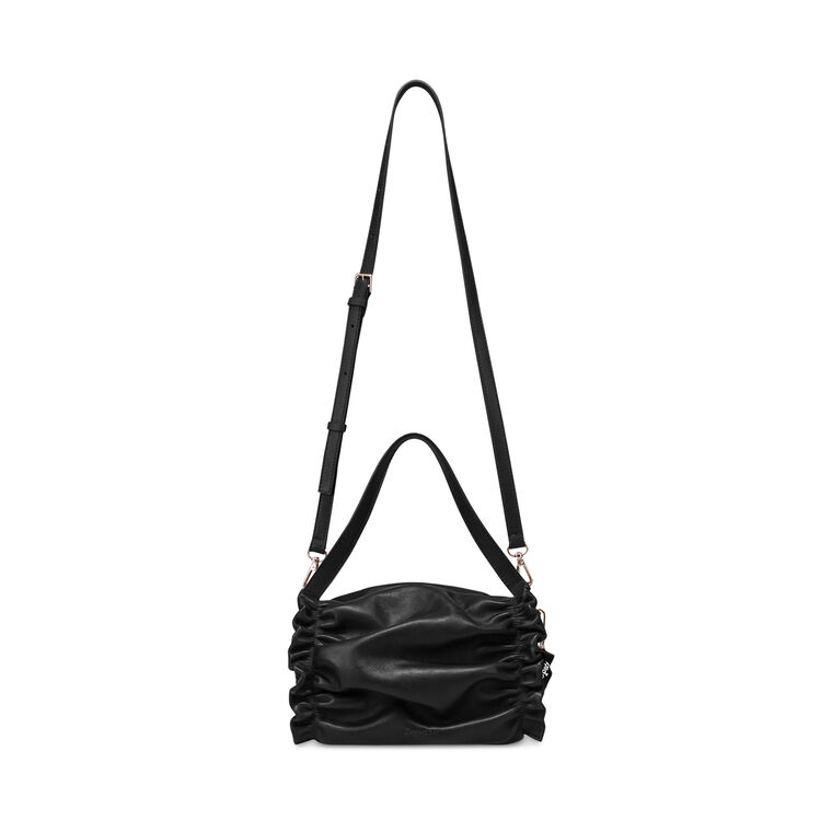 Opera Nappa Calfskin Bag image number null
