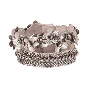 Rika Bracelet