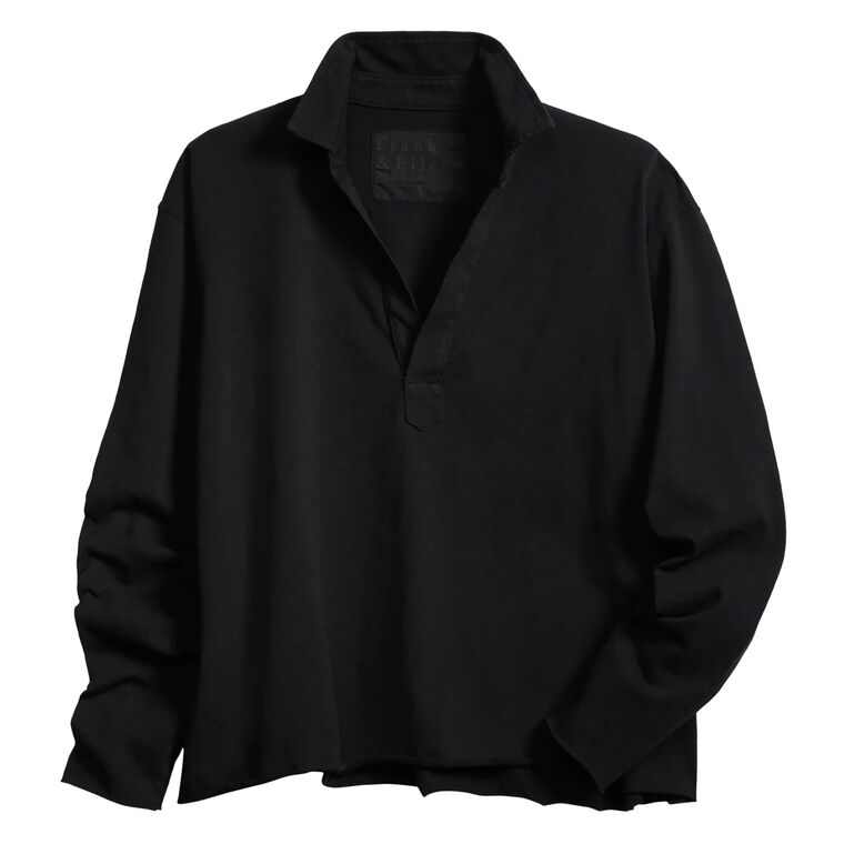 Patrick Popover Henley image number null