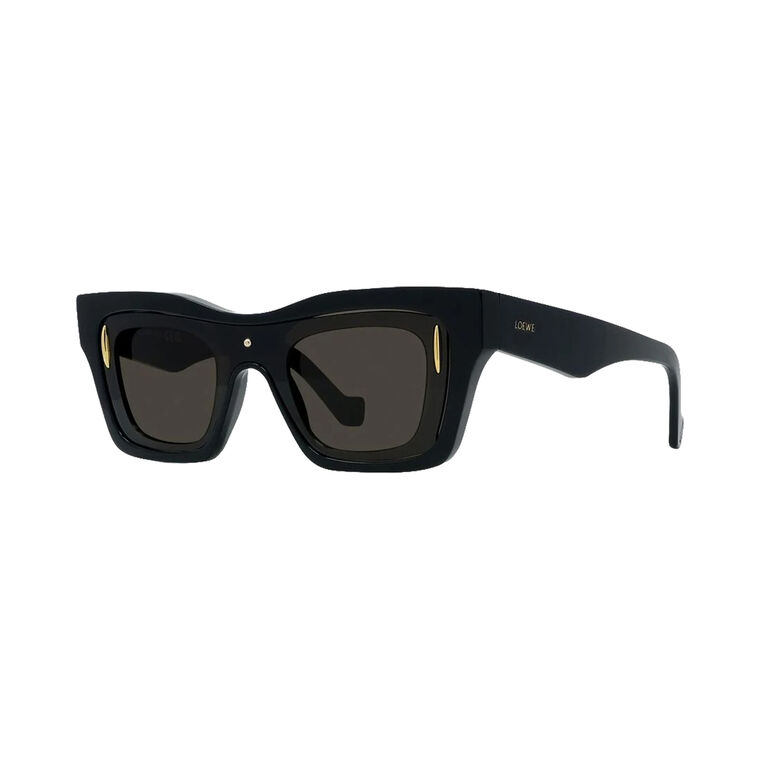 Geometric Sunglasses image number null