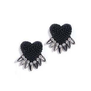 Danika Earring