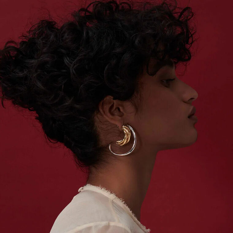 Chelsea Hoops image number null