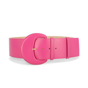 Demi Lune Belt